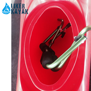 Carrito <span class=keywords><strong>de</strong></span> <span class=keywords><strong>Kayak</strong></span> <span class=keywords><strong>de</strong></span> mar, carrito con carrito, Mini carrito plegable con rueda - Product Image 6