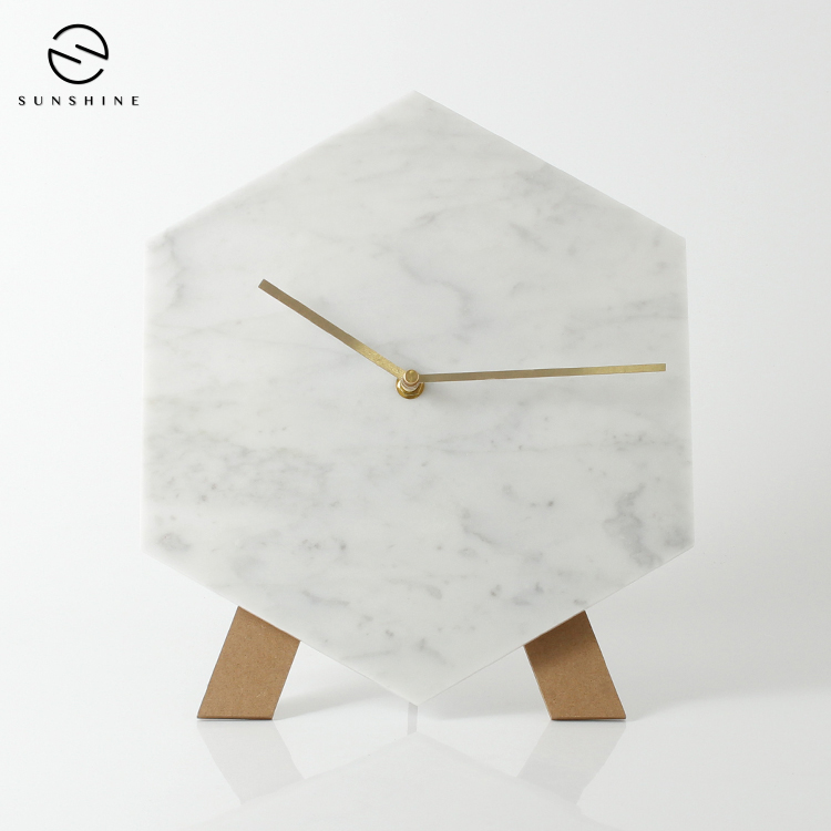 Carara - White
