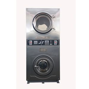 Prezzo della lavatrice a <span class=keywords><strong>gettoni</strong></span> - Product Image 3