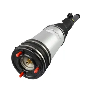 W220 Air Suspension cho Mercedes Airmatic Phía Sau Air Shock Absorber a2203205013