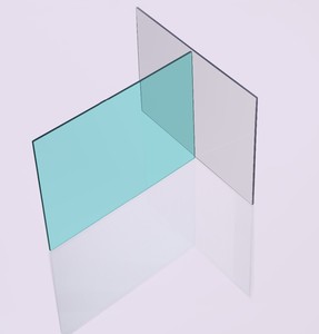 polycarbonate swimming pool cover polycarbonate solid sheet clear plastic roofing sheet
