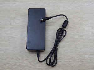 MEAN WELL GS90A24-P1M AC-DCアダプター/アダプター90W24V Meanwellデスクトップ電源