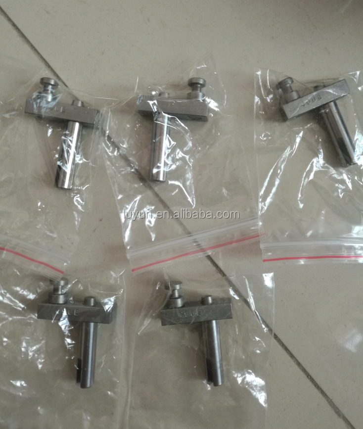 High quality Metering Valve 7139-559D for CAV Pump