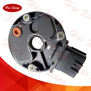 Mô-đun Đánh Lửa Tự Động Chất Lượng Hàng Đầu RSB-14 Cho Nissan Bluebird U13 <span class=keywords><strong>Skyline</strong></span> R32 R33 RB25DE RB25 - Product Image 2