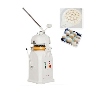 Công nghiệp điện bột <span class=keywords><strong>rounder</strong></span> <span class=keywords><strong>Divider</strong></span> bánh mì bột cắt Bun <span class=keywords><strong>Divider</strong></span> và <span class=keywords><strong>rounder</strong></span> bột tròn để bán - Product Image 2