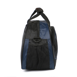 Nouvelle Lancé <span class=keywords><strong>De</strong></span> Football <span class=keywords><strong>Sport</strong></span> Duffle Bag <span class=keywords><strong>Sac</strong></span> <span class=keywords><strong>de</strong></span> <span class=keywords><strong>Sport</strong></span> Gym - Product Image 2