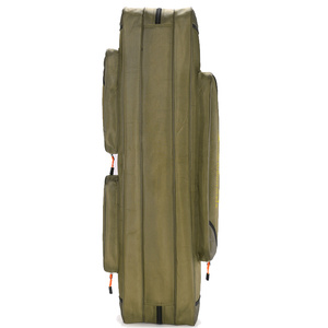 Professionnel de Voyage Imperméable <span class=keywords><strong>Sac</strong></span> De Pêche <span class=keywords><strong>Sac</strong></span> À <span class=keywords><strong>Dos</strong></span> Un <span class=keywords><strong>Sac</strong></span> D'OPP Tige 7-15 Jours BG-210-0013 Bageerbag 125*10*15 Cm Kaki - Product Image 4