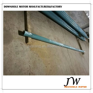 China Hersteller 3 1/2 ''Bohrschlamm Motor - Product Image 1