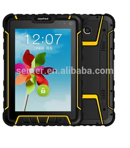 st907 7 pollici android tablet pc
