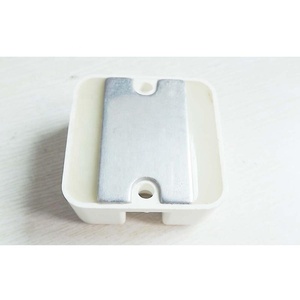 Mô-đun Cầu Chỉnh Lưu SKBa <span class=keywords><strong>B500</strong></span>/445-4 SKBAB250/220-4 SKBAB500/445-4 SKBB500/445-4 SKBB 500/445-4 - Product Image 4