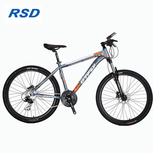 Precio <span class=keywords><strong>bicicleta</strong></span> de moda roja 26 "<span class=keywords><strong>dama</strong></span>, importación de bicicletas Mtb bicicletas de China, suspensión completa de fábrica de bicicletas de China en <span class=keywords><strong>bicicleta</strong></span> - Product Image 4