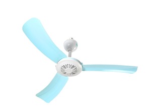<span class=keywords><strong>Ventilador</strong></span> de <span class=keywords><strong>Techo</strong></span> <span class=keywords><strong>Silencioso</strong></span> y Potente de 830 mm (33 Pulgadas) para Habitaciones, <span class=keywords><strong>sin</strong></span> Luces - Product Image 5