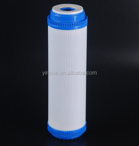 10 "blok karbon filtre kartuşu <span class=keywords><strong>CTO</strong></span> - Product Image 5