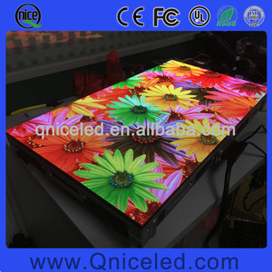 P0.7 P0.9 P1.25 P1.56 P1.667 P1.875 pannelli HD schermo a LED interno Painel Patallas LED <span class=keywords><strong>Video</strong></span> Wall LED TV Display - Product Image 4