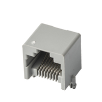 Rj11コネクタ価格、ワイヤレスコネクタrj11、rj11コネクタ