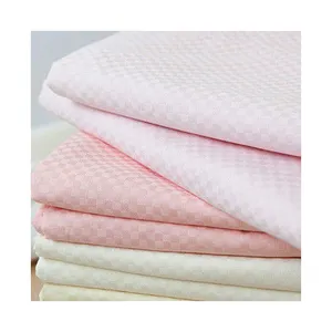 100% cotton bedsheet fabric for bed sheet