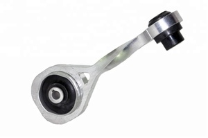 Accessoires automobiles, <span class=keywords><strong>support</strong></span> <span class=keywords><strong>moteur</strong></span> compatible avec RENAULT - <span class=keywords><strong>CLIO</strong></span> 8200 151 995 8200151995 - Product Image 2