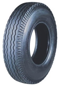 Meilleur prix pour 385/65r22.5 1200R24 camion pneu avec GCC DOT ECE - Product Image 3