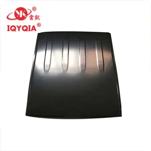 63111-0K040 63111-0K010 factory manufacturing wholesale spare parts for car for HILUX VIGO 2004-2014