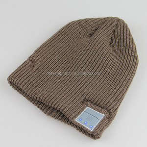Khuyến Mãi Tùy Chỉnh Ver5.0 Không Dây Musical Beanie - Product Image 4
