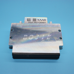 Gốc chất lượng cao 35pl <span class=keywords><strong>xaar</strong></span> proton 382 đầu in giá - Product Image 4