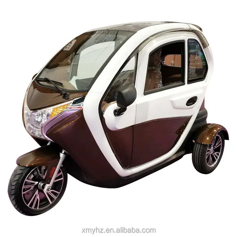 Hihg speed-coches eléctricos para adultos, fabricados en china