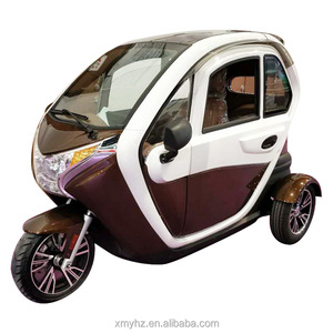 Hihg velocità per adulti elettrico auto made in china - Product Image 1
