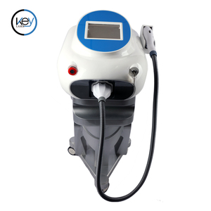 Plasma máy đẹp no no tẩy lông <span class=keywords><strong>SHR</strong></span> OPT-<span class=keywords><strong>J</strong></span> - Product Image 2