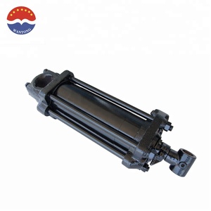 Cylindre de biellette Atos Hydraulics - Product Image 4