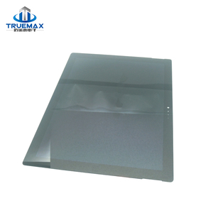 Fábrica Mayorista de Pantalla Táctil LCD para <span class=keywords><strong>Microsoft</strong></span> Surface Pro 3 1631 - Product Image 2