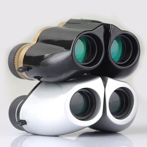 SUNCORE — jumelles de télescope <span class=keywords><strong>Paul</strong></span> haute définition, 1 pièce, pour la chasse, observation d'étoile, Concerts - Product Image 5