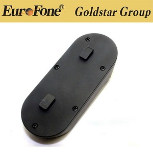 metros 800 full duplex <span class=keywords><strong>2</strong></span> pilotos interphone casco de la motocicleta de intercomunicación bluetooth - Product Image 2