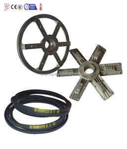 Jingsheng — ventilateur d'extraction industriel, série de qualité supérieure, ventilateur d'extraction, miami carey, pièces pour l'usine - Product Image 1