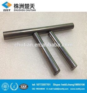 Sólido <span class=keywords><strong>de</strong></span> carburo <span class=keywords><strong>de</strong></span> tungsteno <span class=keywords><strong>de</strong></span> la barra, barra <span class=keywords><strong>de</strong></span> carburo, carburo <span class=keywords><strong>de</strong></span> <span class=keywords><strong>tierra</strong></span> <span class=keywords><strong>de</strong></span> rod - Product Image 1