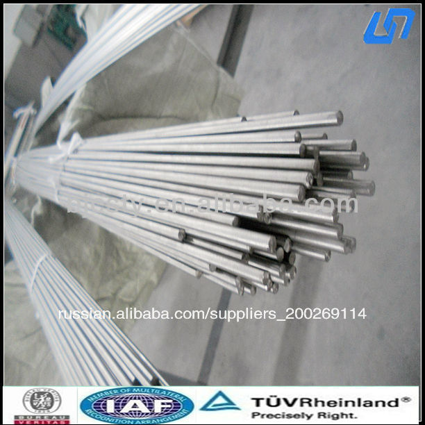 chirstmas день покупке скидка титана astm f136