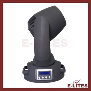 Arena zoom lighting19x10w llevó la luz de la cabeza - Product Image 3
