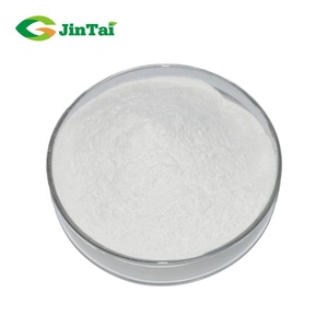 Fabrika kaynağı meyan ekstresi/meyan kökü ekstresi tozu monoamonyum Glycyrrhizinate 98% 73% - Product Image 2
