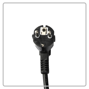 Múltiples maestro esclavo toma de corriente con 5 plazas - Product Image 3