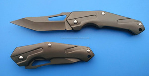 2017 cuchillos <span class=keywords><strong>y</strong></span> <span class=keywords><strong>navajas</strong></span> suizo multiherramienta 9.5 pulgadas de bolsillo plegable táctico de los - Product Image 1