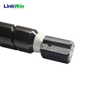 Cartucho de tóner de impresora a Color para Canon NPG-67, cartucho de impresora láser, versión de relleno <span class=keywords><strong>AP</strong></span> - Product Image 3