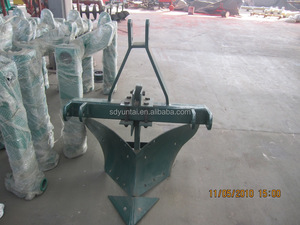 <span class=keywords><strong>3</strong></span>จุดmouted ditchingเครื่อง - Product Image 2