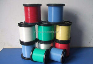 100% <span class=keywords><strong>Nylon</strong></span> ad alta tenacità filato di <span class=keywords><strong>Nylon</strong></span> poliammide 6 - Product Image 4