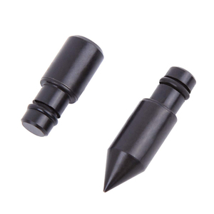 Rolamento da engrenagem Extrator Volante/Separador Divisor de Remoção Kit de Ferramenta De Trabalho 14 Pcs Set