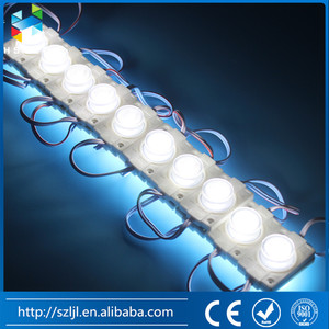 High Power <strong>Led</strong> <strong>Module</strong> 12V 2w 3w Sidelight Backlight Smd 3535 <strong>Led</strong> <strong>Module</strong> - Product Image 6