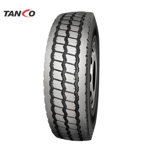 Chine <span class=keywords><strong>Top</strong></span> 10 marques pneu toutes positions remorque route boue pneu de camion, 315/80R22. 5 11R22. 5 12R22. 5 camion pneu - Product Image 3