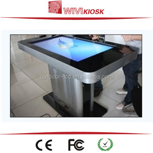 <span class=keywords><strong>42</strong></span> "46" 47 "Tương Tác cảm ứng bảng màn hình/bảng với màn hình cảm ứng/<span class=keywords><strong>multi</strong></span> màn hình cảm ứng bảng - Product Image 4