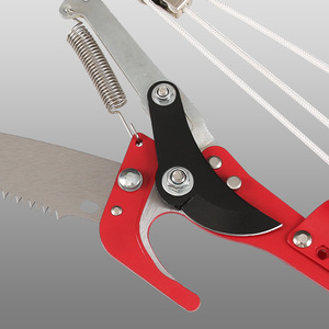 Los pendientes de cuerda son ajustables, todos los ranchos de aleación de aluminio - Product Image 4