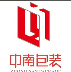 Qingdao Zhong-Nan Packaging Co., Ltd. logo