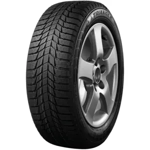 Precios de Fábrica, Neumáticos de Invierno, <span class=keywords><strong>Ruedas</strong></span> Comerciales 185/60R15, <span class=keywords><strong>195</strong></span>/65R15, 205/<span class=keywords><strong>55</strong></span>/<span class=keywords><strong>R16</strong></span>, 215/50R17, 225/65R17, 245/45R18, Neumáticos para Autos - Product Image 1
