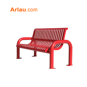<span class=keywords><strong>Banco</strong></span> de jardín <span class=keywords><strong>respaldo</strong></span> asientos públicos <span class=keywords><strong>Banco</strong></span> muebles al aire libre - Product Image 1